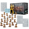 Legion MKIII Tactical Squad